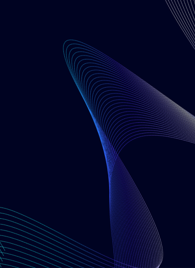 Innovation at Niva AI